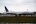 Boeing 767-424/ER